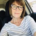 Lori S.
